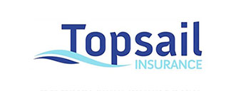 topsail_logo